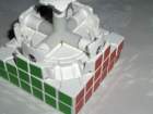 V-Cube 6 23