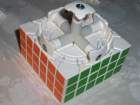 V-Cube 6 24