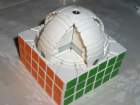 V-Cube 6 25