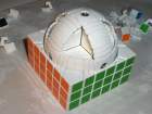 V-Cube 6 26