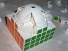 V-Cube 6 27