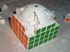 V-Cube 6 28