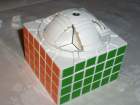 V-Cube 6 29