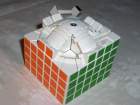 V-Cube 6 30