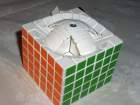 V-Cube 6 31