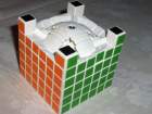 V-Cube 6 32