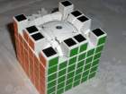 V-Cube 6 33