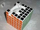 V-Cube 6 34