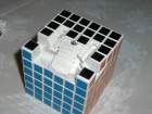 V-Cube 6 35
