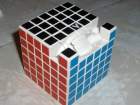 V-Cube 6 36