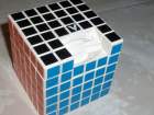 V-Cube 6 37