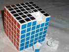 V-Cube 6 38