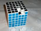 V-Cube 6 39