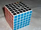 V-Cube 6 40